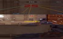 《主宰世界手游》雷系异兽猴赛雷介绍